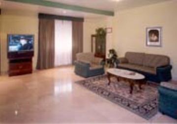 San Juan II Hotel Poio Luaran gambar